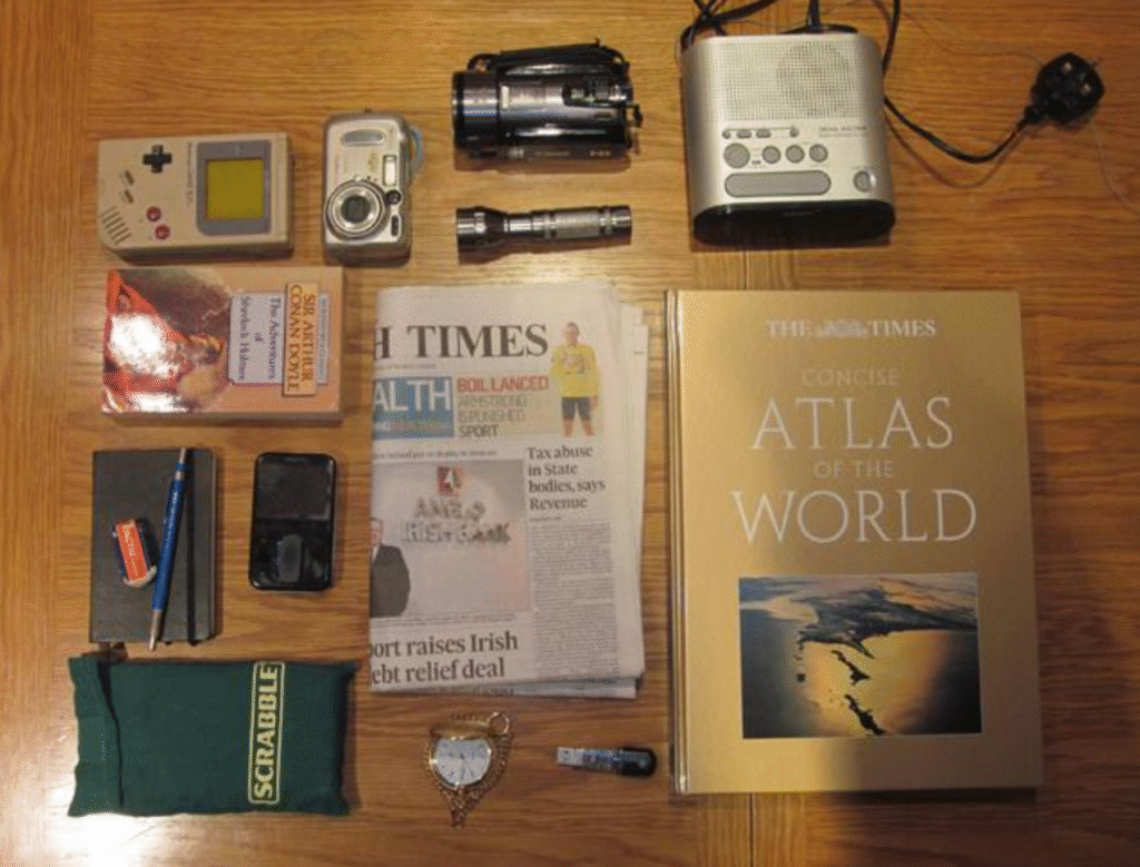 Screenshot-2025-05-02-at-7.37.25 PM-1024x779 How many devices has my smartphone replaced? No, common sense is not among them!